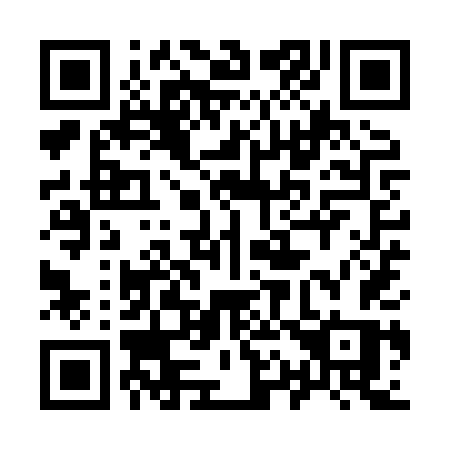 QR code for 919-XTS