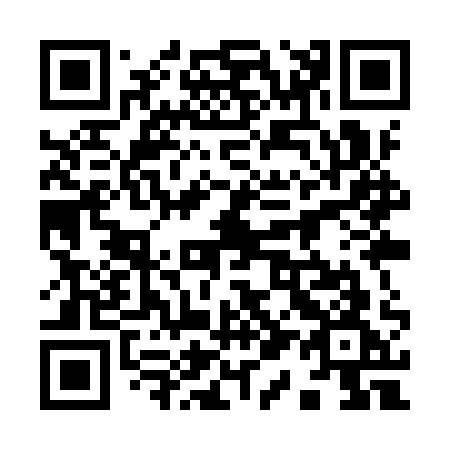 QR code for 919-YQG