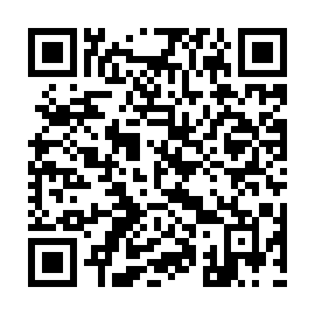 QR code for 919-YQM