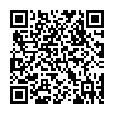QR code for 919-ZCB