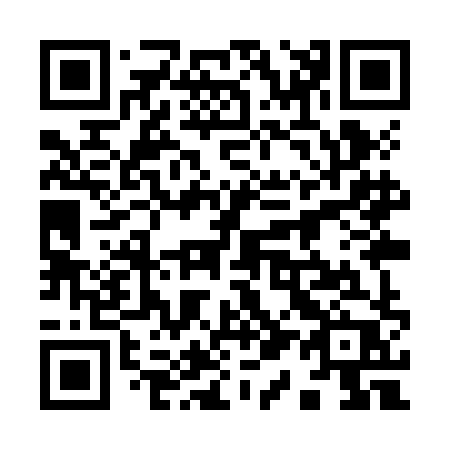 QR code for 919-ZHP