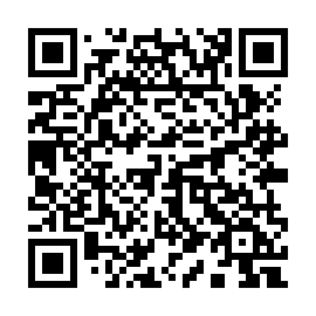 QR code for 919-ZMF