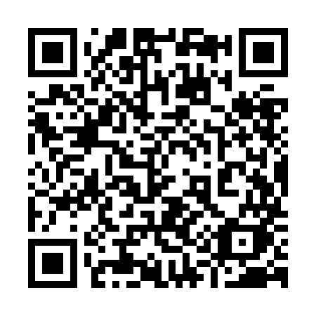 QR code for 919-ZMK