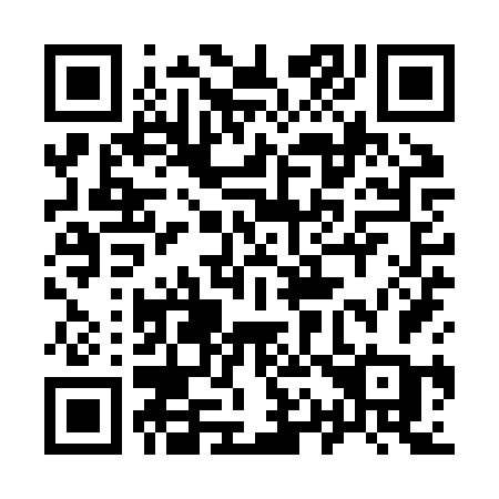QR code for 919-ZVC