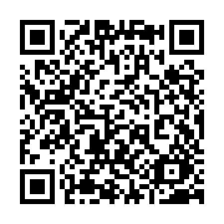 QR code for 919AZO