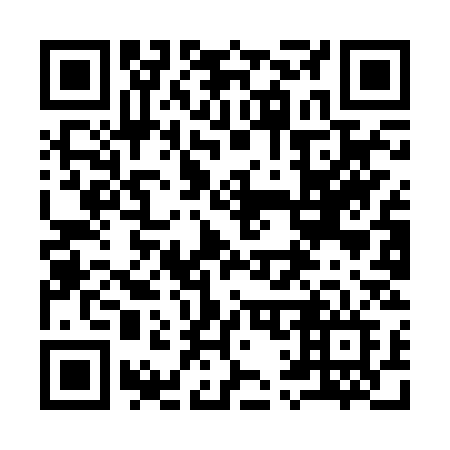 QR code for 919BSF
