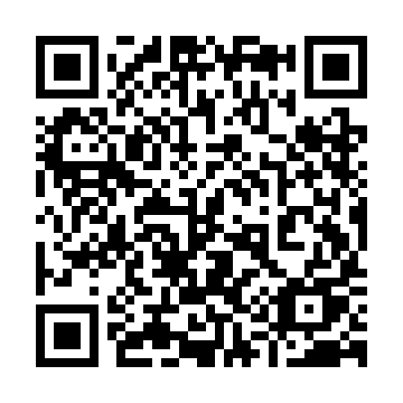 QR code for 919CIU