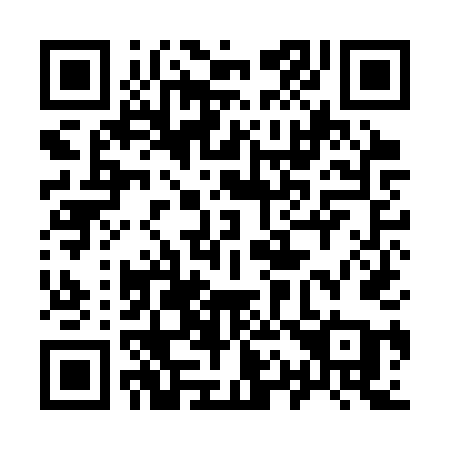 QR code for 919CTA