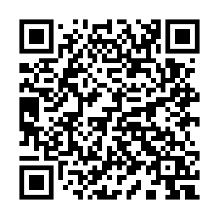 QR code for 919EVQ