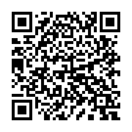 QR code for 919EZS