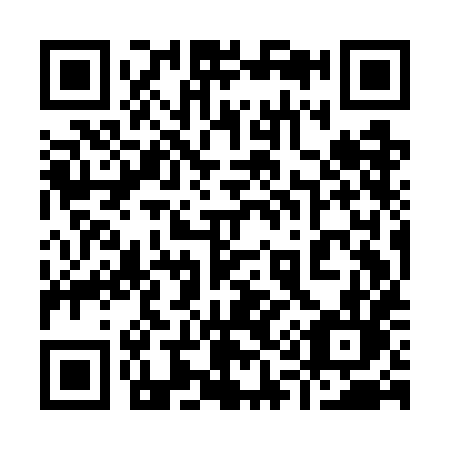 QR code for 919GHL