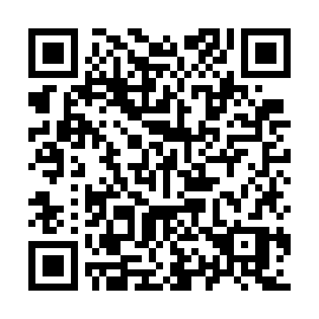 QR code for 919GJR