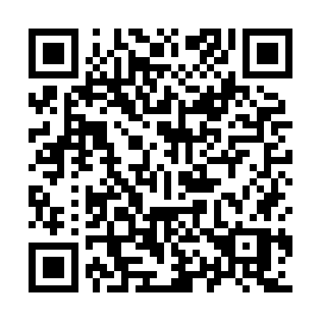 QR code for 919HGP