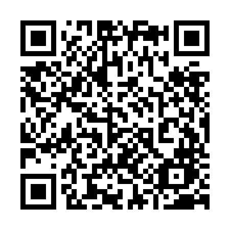 QR code for 919JNN
