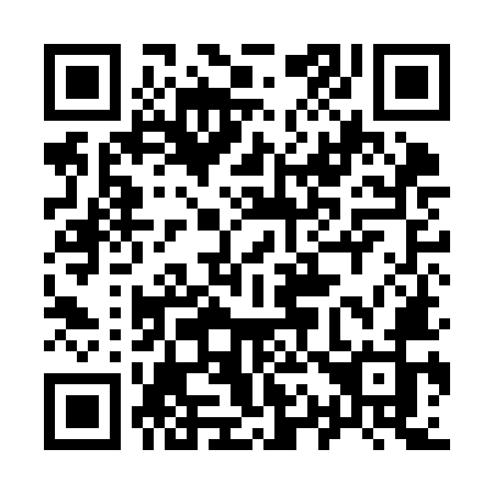 QR code for 919KMJ