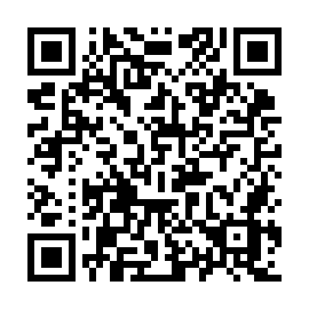 QR code for 919KOZ