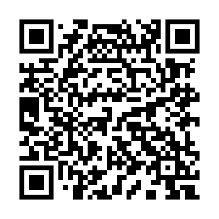 QR code for 919MHK