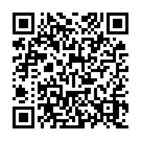 QR code for plate 919-OQZ