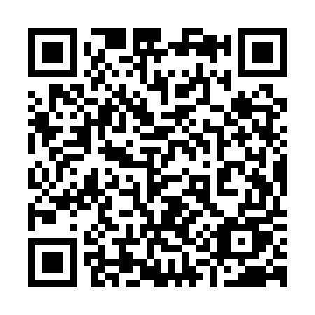 QR code for 919QUU