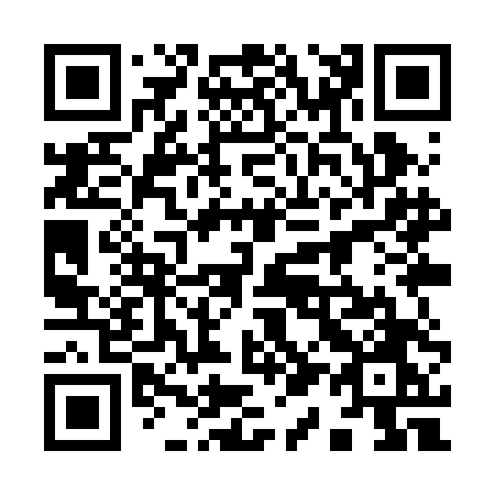 QR code for 919RDO