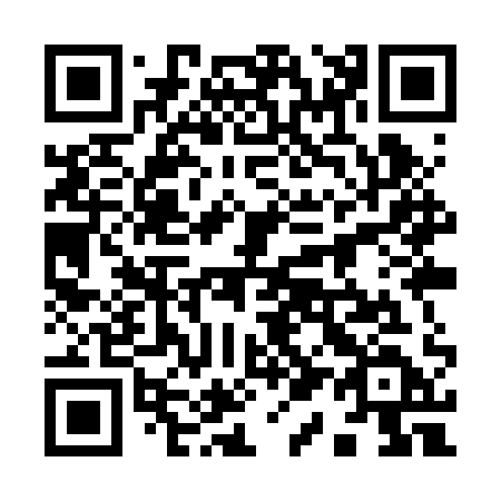QR code for 919RQD