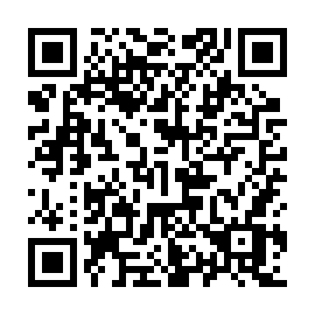 QR code for 919RWV