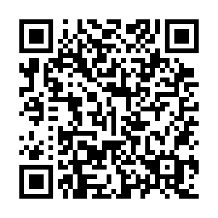 QR code for 919SNG