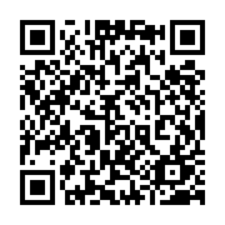 QR code for 919UAT