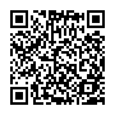QR code for 919UHJ