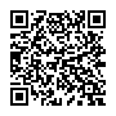QR code for 919URT