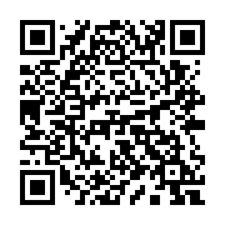 QR code for 919WQE