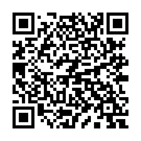QR code for 919XJM