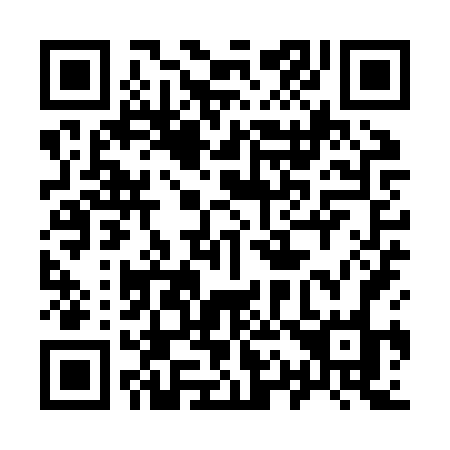 QR code for 919ZVO