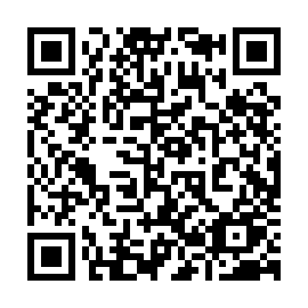 QR code for 920-AJU