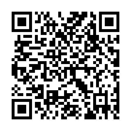 QR code for 920-ARN