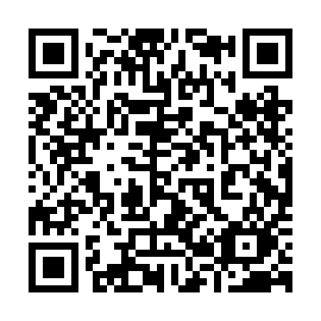 QR code for 920-BAO