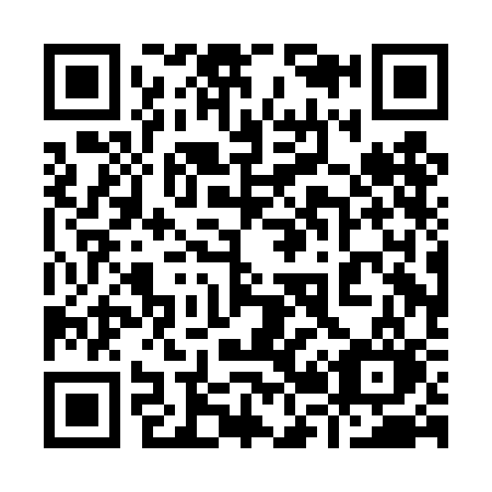 QR code for 920-DCO