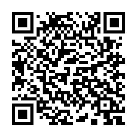 QR code for 920-EHC