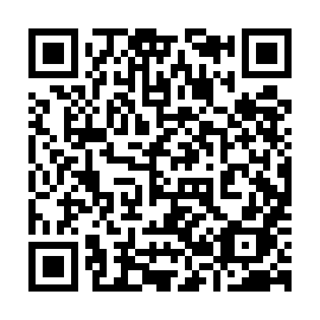 QR code for 920-EHH