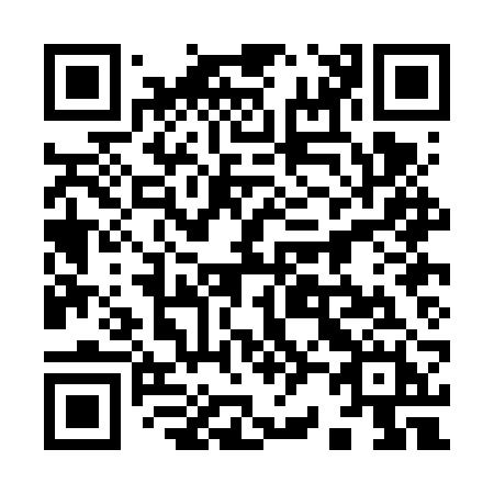 QR code for 920-FRH