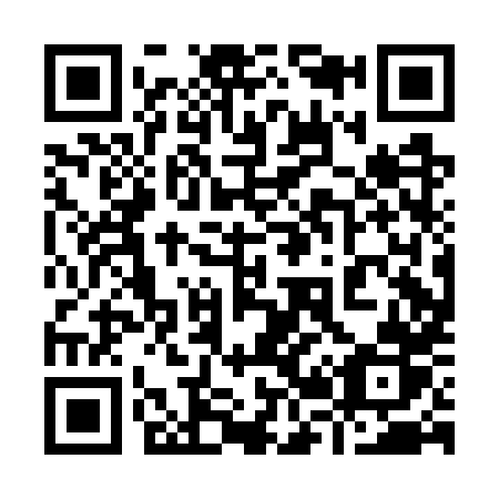QR code for 920-GXR