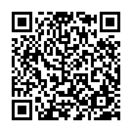 QR code for 920-HKV