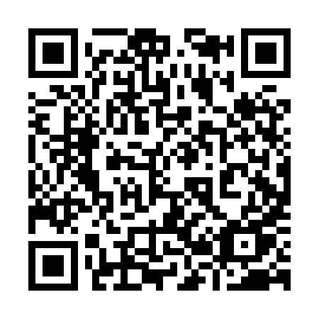 QR code for 920-HXU