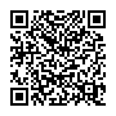 QR code for 920-JPH
