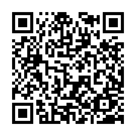 QR code for 920-KOT
