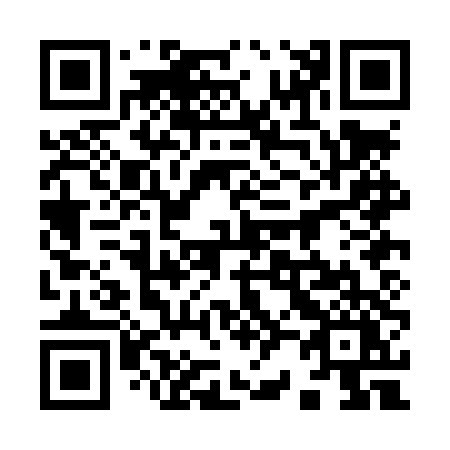 QR code for 920-LTY