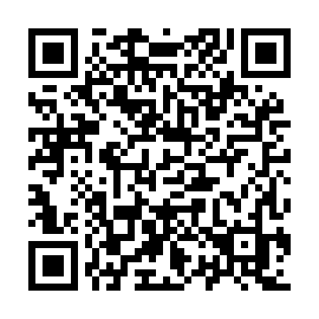 QR code for 920-MHJ