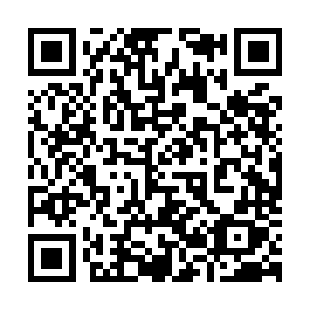 QR code for 920-MNX