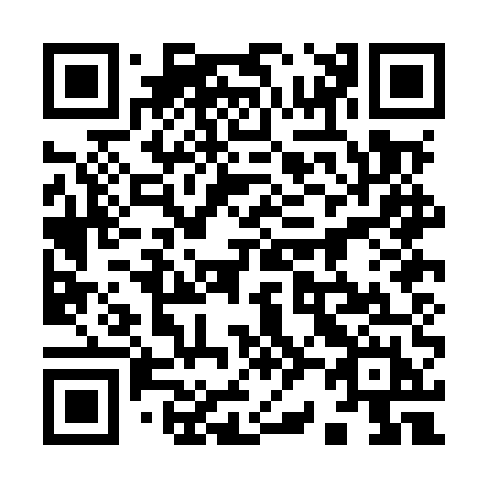 QR code for 920-MUH