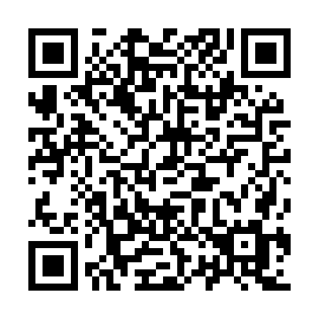 QR code for 920-MWM